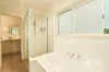 27C Hart Street, Mount Gambier, SA 5290-Image