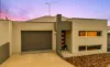 27C Hart Street, Mount Gambier, SA 5290-Image