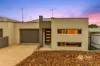27C Hart Street, Mount Gambier, SA 5290-Image