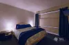 27C Hart Street, Mount Gambier, SA 5290-Image