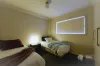27C Hart Street, Mount Gambier, SA 5290-Image