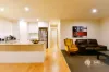 27C Hart Street, Mount Gambier, SA 5290-Image