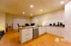 27C Hart Street, Mount Gambier, SA 5290-Image