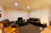 27C Hart Street, Mount Gambier, SA 5290-Image