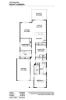 27C Hart Street, Mount Gambier, SA 5290-Floorplan
