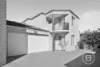27C Norman Street, Innaloo, WA 6018