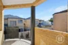 27C Norman Street, Innaloo, WA 6018-Image