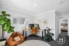 27C Norman Street, Innaloo, WA 6018-Image