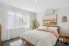 27C Norman Street, Innaloo, WA 6018-Image