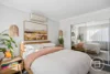 27C Norman Street, Innaloo, WA 6018-Image