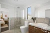 27C Norman Street, Innaloo, WA 6018-Image