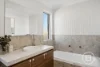 27C Norman Street, Innaloo, WA 6018-Image