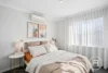 27C Norman Street, Innaloo, WA 6018-Image