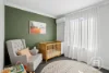 27C Norman Street, Innaloo, WA 6018-Image