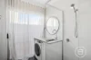 27C Norman Street, Innaloo, WA 6018-Image