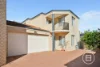 27C Norman Street, Innaloo, WA 6018-Image