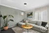 27C Norman Street, Innaloo, WA 6018-Image