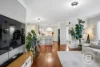 27C Norman Street, Innaloo, WA 6018-Image
