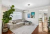 27C Norman Street, Innaloo, WA 6018-Image