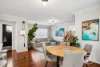 27C Norman Street, Innaloo, WA 6018-Image
