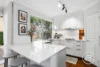 27C Norman Street, Innaloo, WA 6018-Image