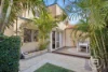 27C Norman Street, Innaloo, WA 6018-Image