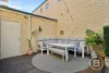 27C Norman Street, Innaloo, WA 6018-Image