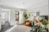 27C Norman Street, Innaloo, WA 6018-Image