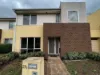 27C Wentworth Drive, Taylors Lakes, Vic 3038