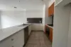 27C Wentworth Drive, Taylors Lakes, Vic 3038-Image