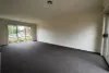 27C Wentworth Drive, Taylors Lakes, Vic 3038-Image