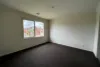 27C Wentworth Drive, Taylors Lakes, Vic 3038-Image