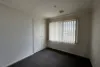 27C Wentworth Drive, Taylors Lakes, Vic 3038-Image