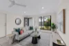 28/1 Emerald Place, Bridgeman Downs, Qld 4035