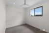 28/1 Emerald Place, Bridgeman Downs, Qld 4035-Image