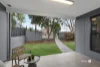 28/1 Emerald Place, Bridgeman Downs, Qld 4035-Image