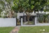 28/1 Emerald Place, Bridgeman Downs, Qld 4035-Image