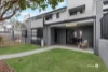 28/1 Emerald Place, Bridgeman Downs, Qld 4035-Image