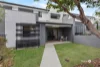 28/1 Emerald Place, Bridgeman Downs, Qld 4035-Image