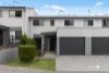 28/1 Emerald Place, Bridgeman Downs, Qld 4035-Image