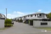 28/1 Emerald Place, Bridgeman Downs, Qld 4035-Image