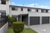 28/1 Emerald Place, Bridgeman Downs, Qld 4035-Image