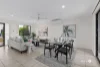 28/1 Emerald Place, Bridgeman Downs, Qld 4035-Image