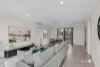 28/1 Emerald Place, Bridgeman Downs, Qld 4035-Image