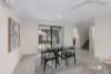 28/1 Emerald Place, Bridgeman Downs, Qld 4035-Image