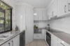 28/1 Emerald Place, Bridgeman Downs, Qld 4035-Image