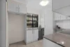 28/1 Emerald Place, Bridgeman Downs, Qld 4035-Image