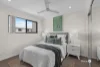 28/1 Emerald Place, Bridgeman Downs, Qld 4035-Image