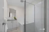 28/1 Emerald Place, Bridgeman Downs, Qld 4035-Image