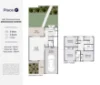 28/1 Emerald Place, Bridgeman Downs, Qld 4035-Floorplan